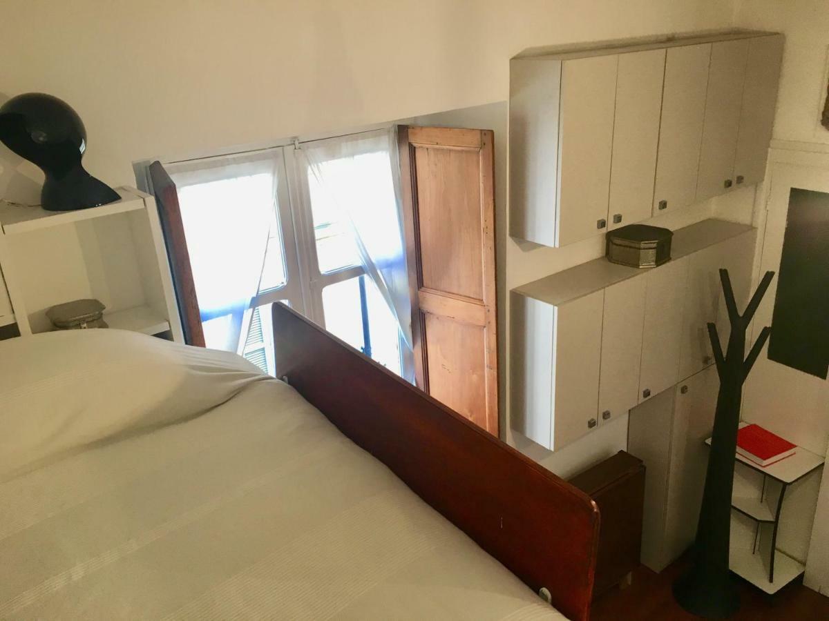 La Gemma Del Quadrilatero Apartment ตูริน ภายนอก รูปภาพ